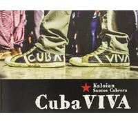 Cuba Viva