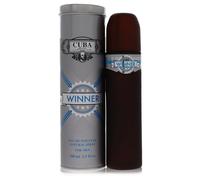 Cuba Winner by Fragluxe Men's Deodorant Spray 6.6 oz / 195 ml