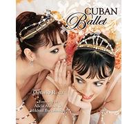 Cuban Ballet