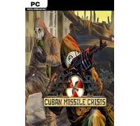 Cuban Missile Crisis PC