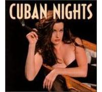 Cuban Nights