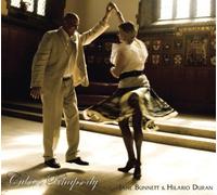 Cuban Rhapsody by Jane Bunnett & Hilario Duran (2011-06-07)