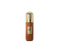 Cuban Tobacco EDP 100ml | IBRAQ (Ibrahim Al Qurashi)