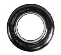 Cuban Yoyo | Hand Reel | Leader Storage in 3 Sizes