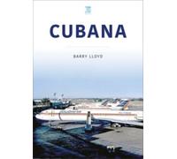 Cubana