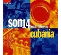 Cubania by Son 14 (1997-05-21)