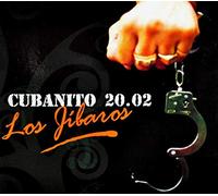 Cubanito 20.02 - Los Jibaros