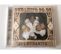 Cubanito 20.02 - Soy Cubanito