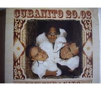 Cubanito 20.02 - Soy Cubanito