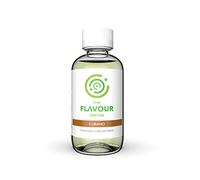 CUBANO FLAVOUR CONCENTRATE - 100ML