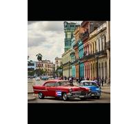 Cuba's Resilience: Health, Independence, and the US Embargo