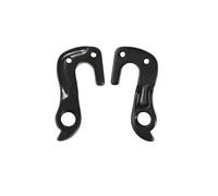 Cube 148 Short Mech Hanger