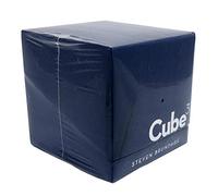 Cube 3 By Steven Brundage - Trick