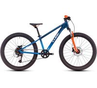 Cube Acid 240 Disc Actionteam