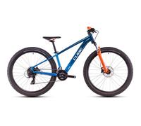 "Cube Acid 260 Disc 26" Kids Bike - 2027" - Action Team