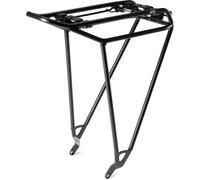Acid Sic Rilink Pannier Rack Black 29´´