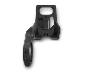 Cube Acid Bosch Kiox Bracket Black