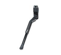 Cube Acid Chainstay Kickstand Black