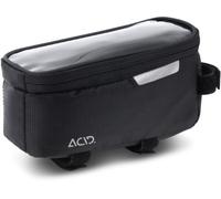 Cube Acid CMPT 1 Top Tube Bag Black