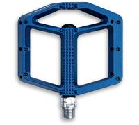 ACID Pedals Flat A3-ZP, Blue