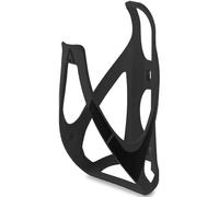 Acid HPP Bottle Cage in Matte Black one size