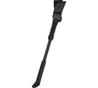 Cube Acid Kickstand Pro Black