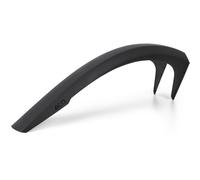 Cube Acid Mud Blocker Bike / MTB Rear Wheel Mudguard - (Long)