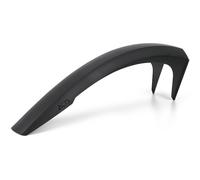 Cube Acid Mud Blocker Bike / MTB Rear Wheel Mudguard - (Short)