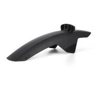 Cube Acid Mud Shield Bike / MTB Front Wheel Mudguard - (Short)
