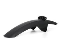 Cube Acid Mud Shield Front Mudguard - Long
