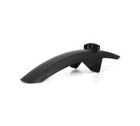 Cube Acid MudShield Front Long Mountain Bike Mudguard