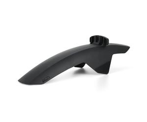Cube Acid MudShield Front Short Mountain Bike Mudguard