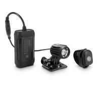 Cube Acid Outdoor LED HPA 1300 Front Light