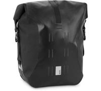 Cube Acid Pro 15 CILink Pannier Bag Black