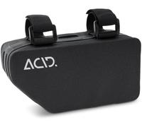 Cube Acid Pro 1L Frame Bag Black