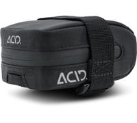 Cube Acid Pro Saddle Bag Black