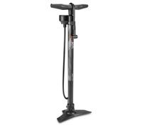 Cube Acid Race Floor Pump Black