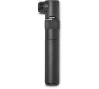 Cube Acid Race Micro Hand Pump Black