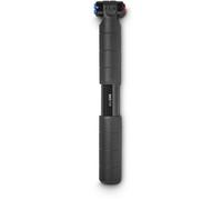 Cube Acid Race Pure Hand Pump Black