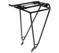 Acid Sic Rilink Pannier Rack Black 29´´