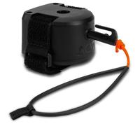 Cube Acid Towing System