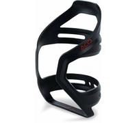 Cube Acid Universal Bottle Cage - Recycled Materials, Adjustable Mounting Angle