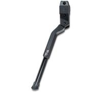 Acid Universal Chain Stay Side Stand Black