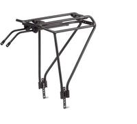 Acid Pure Universal Rilink Pannier Rack