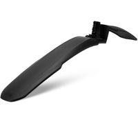 Cube Acid Vane Pro 27.5-29" Front Mudguard Black/Black