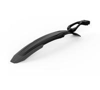 Cube Acid Vane Pro 29" Rear Mudguard Black/Grey