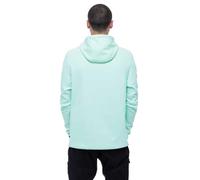 Cube Advanced Hoodie 3XL Mint