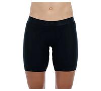 Cube Am Liner Base Layer Shorts