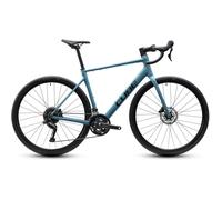 Cube Attain Pro Road Bike - 2027 - 58cm