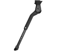 Cube Cmpt Side Stand Silver 26-29´´